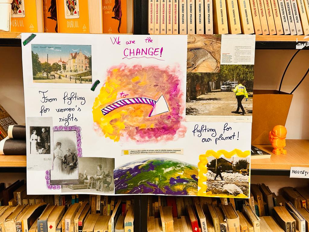 PHOTO-2023-11-19-19-06-55 5